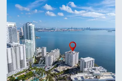 1420 Brickell Bay Dr #608B, Miami, FL 33131 - Photo 37