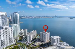 1420 Brickell Bay Dr, Miami, FL 33131 - Photo 37