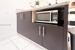 1950 SW 5th St, Miami, FL 33135 - Photo 9