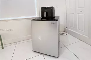 1950 SW 5th St, Miami, FL 33135 - Photo 11