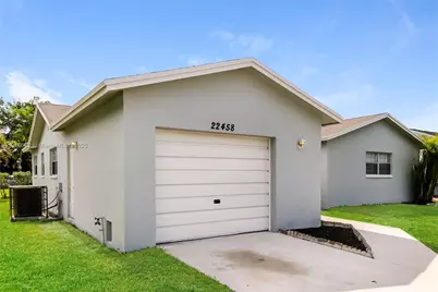 22458 SW 56th Ave, Boca Raton, FL 33433 - Photo 3