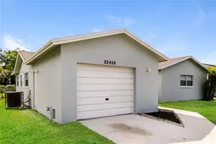 22458 SW 56th Ave, Boca Raton, FL 33433 - Photo 3