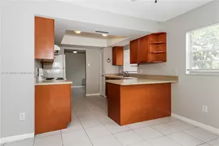 22458 SW 56th Ave, Boca Raton, FL 33433 - Photo 5