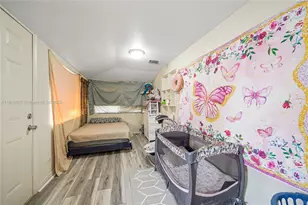 145 NW 6th Ave, Florida City, FL 33034 - Photo 15