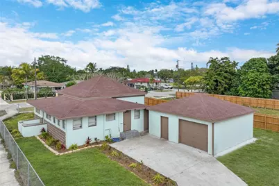 145 NW 6th Ave, Florida City, FL 33034 - Photo 41