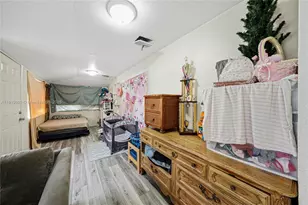 145 NW 6th Ave, Florida City, FL 33034 - Photo 13