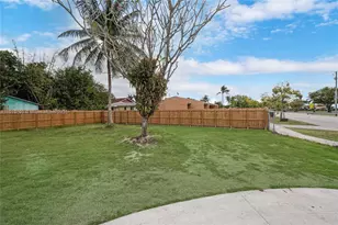 145 NW 6th Ave, Florida City, FL 33034 - Photo 7