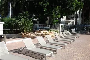 11205 W Atlantic Blvd, Coral Springs, FL 33071 - Photo 11