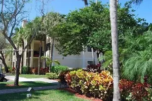 11205 W Atlantic Blvd, Coral Springs, FL 33071 - Photo 9