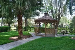 11205 W Atlantic Blvd, Coral Springs, FL 33071 - Photo 15