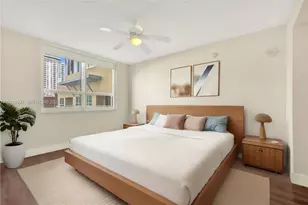 2000 N Bayshore Dr, Miami, FL 33137 - Photo 5