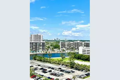 3801 S Ocean Dr #15P, Hollywood, FL 33019 - Photo 17