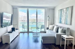 3801 S Ocean Dr, Hollywood, FL 33019 - Photo 1