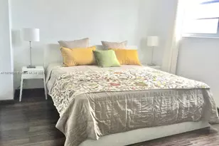 3801 S Ocean Dr, Hollywood, FL 33019 - Photo 11