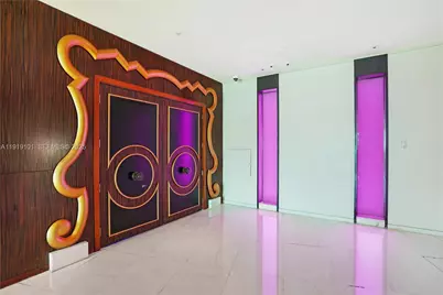 4391 Collins Ave #413, Miami Beach, FL 33140 - Photo 63