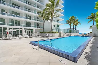 4391 Collins Ave #413, Miami Beach, FL 33140 - Photo 35