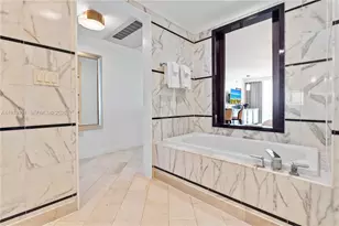 4391 Collins Ave, Miami Beach, FL 33140 - Photo 23