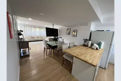 1480 NE 151st St #101, Miami, FL 33162 - Photo 7