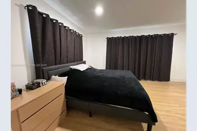 1480 NE 151st St #101, Miami, FL 33162 - Photo 17