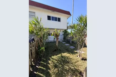 1480 NE 151st St #101, Miami, FL 33162 - Photo 25