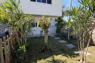 1480 NE 151st St, Miami, FL 33162 - Photo 25