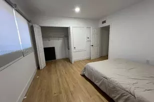 1480 NE 151st St, Miami, FL 33162 - Photo 21