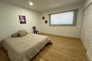 1480 NE 151st St, Miami, FL 33162 - Photo 19