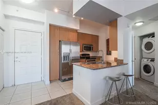 1830 Radius Dr, Hollywood, FL 33020 - Photo 3