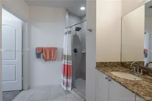 1830 Radius Dr, Hollywood, FL 33020 - Photo 13