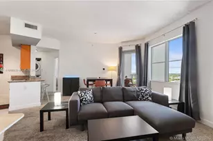 1830 Radius Dr, Hollywood, FL 33020 - Photo 19