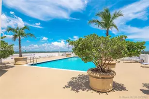 1830 Radius Dr, Hollywood, FL 33020 - Photo 21