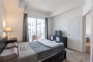 1830 Radius Dr, Hollywood, FL 33020 - Photo 11