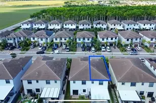 25521 SW 108th Ct, Homestead, FL 33032 - Photo 13