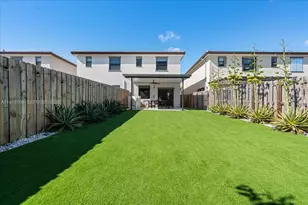 25521 SW 108th Ct, Homestead, FL 33032 - Photo 43