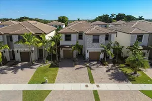 25521 SW 108th Ct, Homestead, FL 33032 - Photo 11
