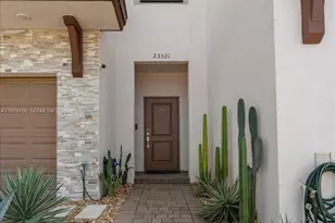 25521 SW 108th Ct, Homestead, FL 33032 - Photo 5