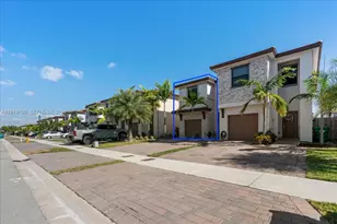25521 SW 108th Ct, Homestead, FL 33032 - Photo 7
