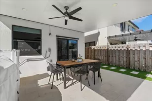 25521 SW 108th Ct, Homestead, FL 33032 - Photo 41