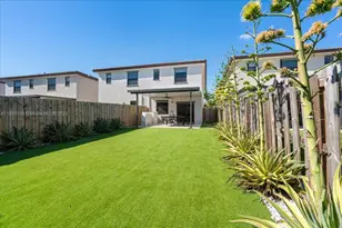 25521 SW 108th Ct, Homestead, FL 33032 - Photo 45