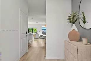 25521 SW 108th Ct, Homestead, FL 33032 - Photo 15