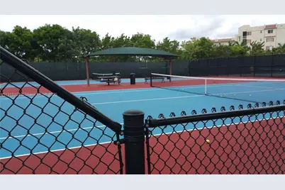 2950 N Palm Aire Dr #105, Pompano Beach, FL 33069 - Photo 27