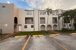 6600 W 2nd Ct, Hialeah, FL 33012 - Photo 1