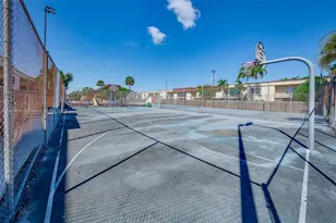 4155 SW 66th Terrace, Davie, FL 33314 - Photo 23