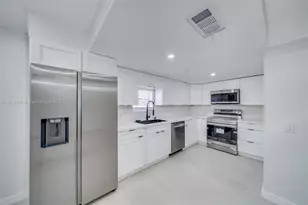 4155 SW 66th Terrace, Davie, FL 33314 - Photo 9