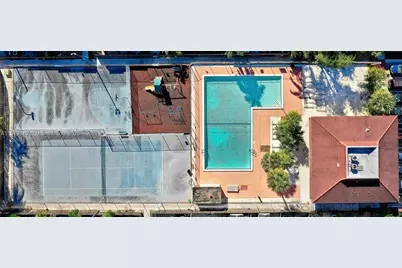 4155 SW 66th Ter #104, Davie, FL 33314 - Photo 25