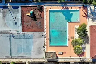 4155 SW 66th Terrace, Davie, FL 33314 - Photo 25