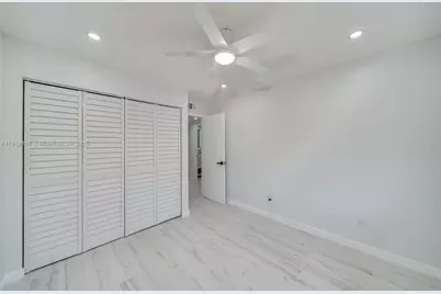 4155 SW 66th Ter #104, Davie, FL 33314 - Photo 13