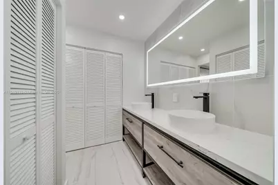 4155 SW 66th Ter #104, Davie, FL 33314 - Photo 19