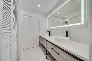 4155 SW 66th Terrace, Davie, FL 33314 - Photo 19