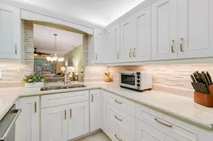 1101 Keystone Dr, Jupiter, FL 33458 - Photo 11